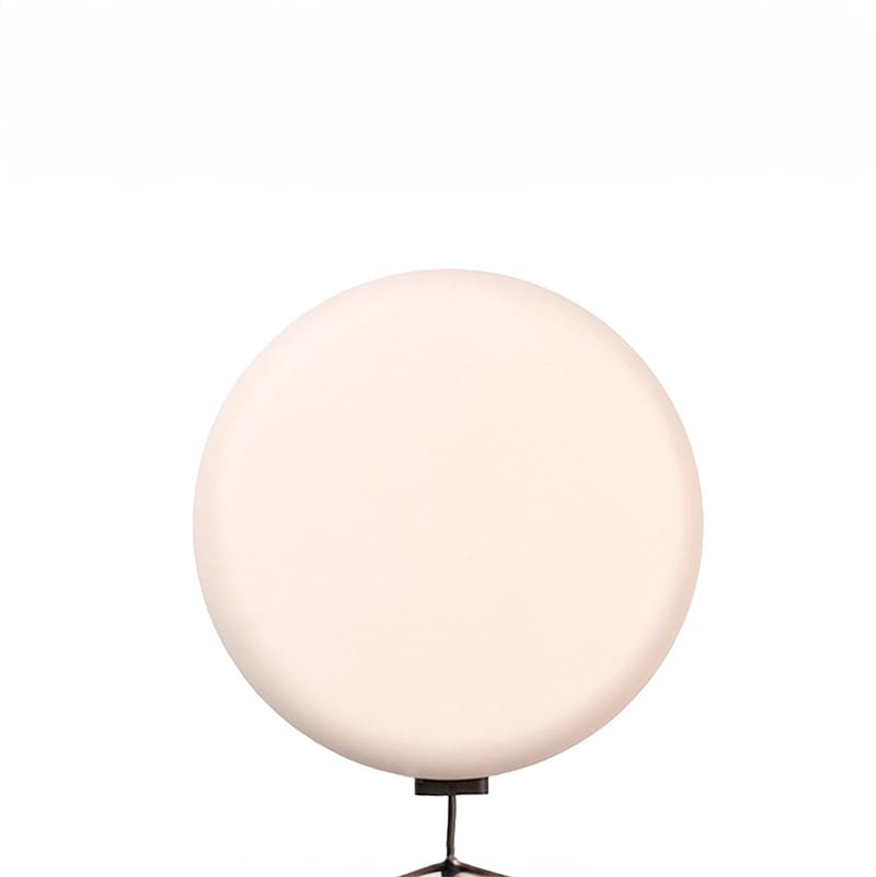 Estiluz MOOD M-4066 - nude