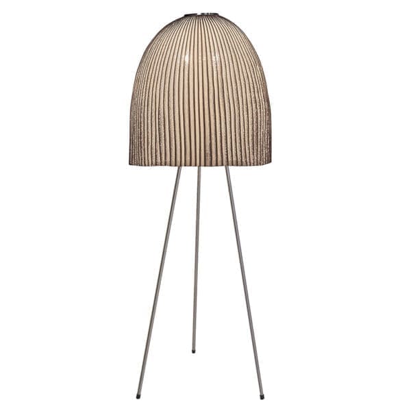 a-emotional light ONN - beige