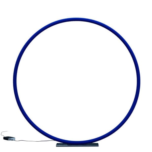 CATELLANI&SMITH SORRY GIOTTO 1 - blue