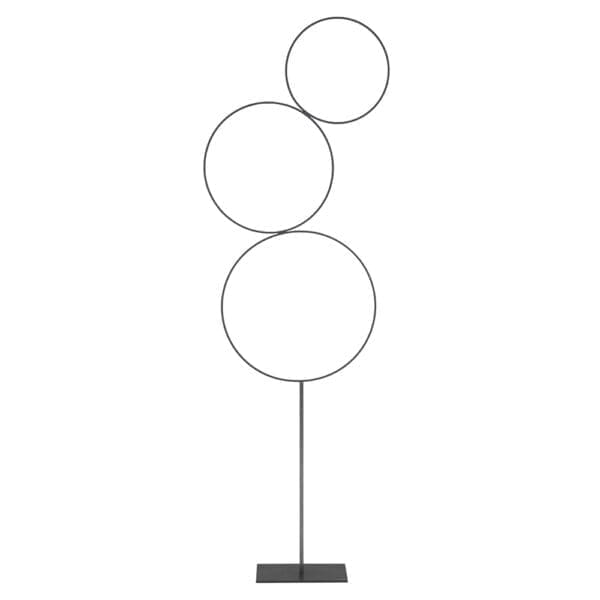 Catellani & Smith SORRY GIOTTO 3 - blu