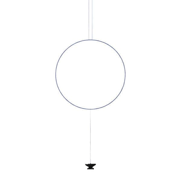 CATELLANI&SMITH SORRY GIOTTO 9 - blue