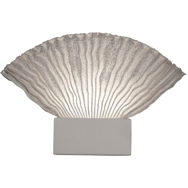 a-emotional light VENUS - white