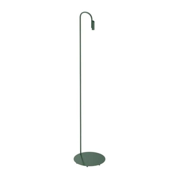 FLOS CAULE 5 - verde