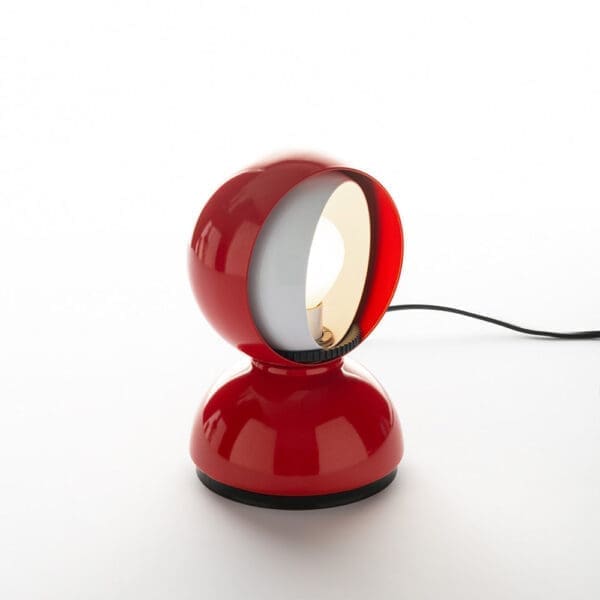 Artemide ECLISSE - red