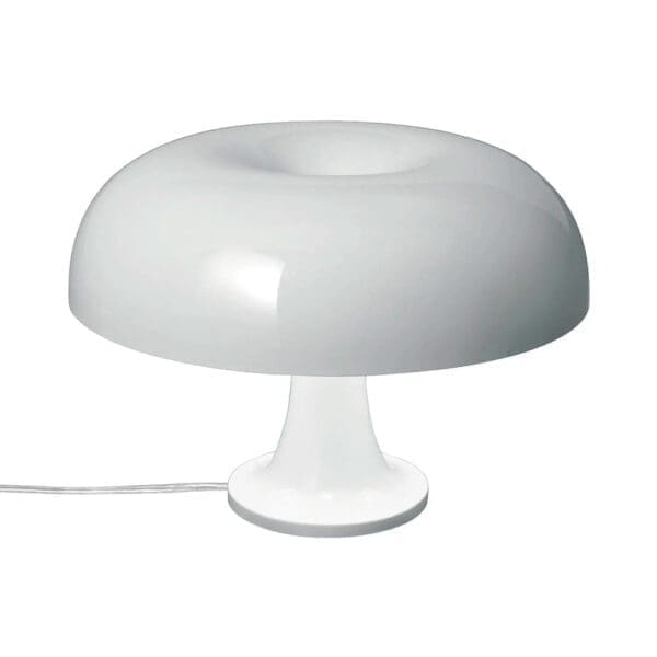 Artemide NESSINO - white