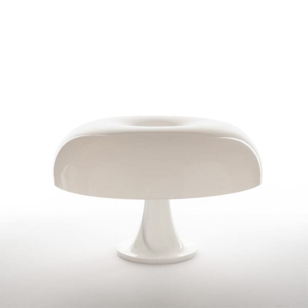 Artemide NESSO - white