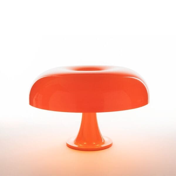 Artemide NESSO - orange
