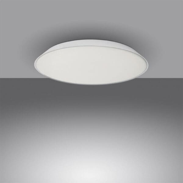 Artemide FEBE parete/soffitto 3000K - bianco