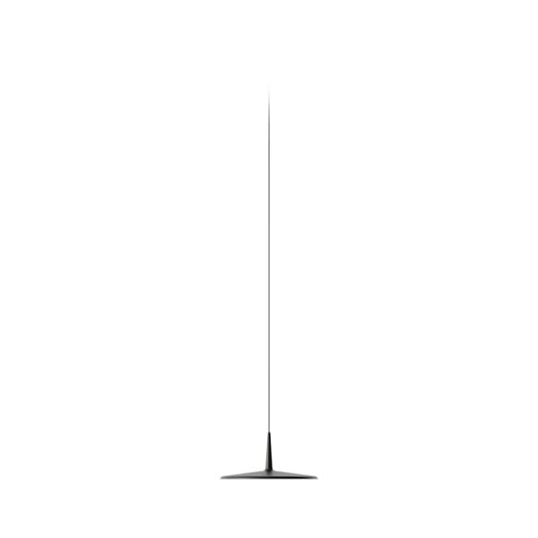 Vibia SKAN 0270 - nero