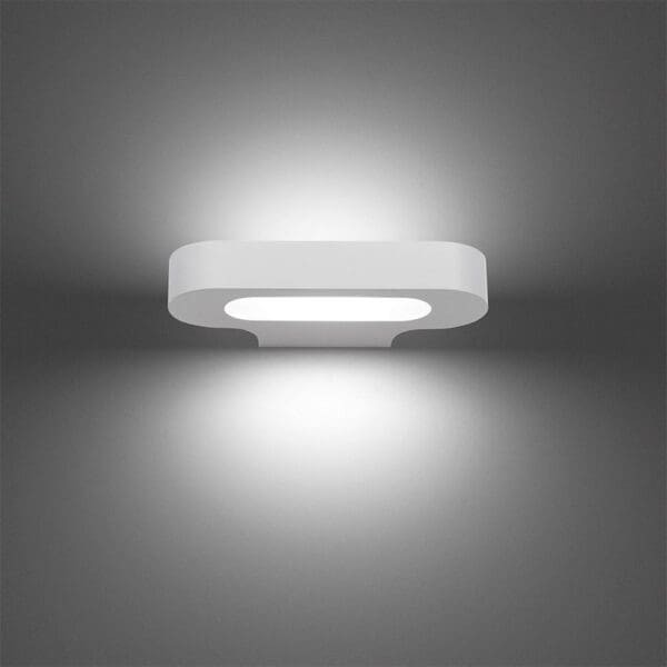 Artemide TALO wall HALO - white