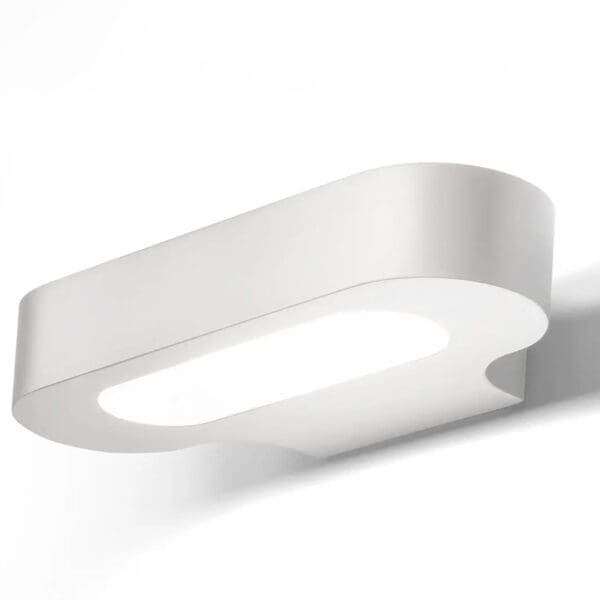 Artemide TALO wall - 2700K - white
