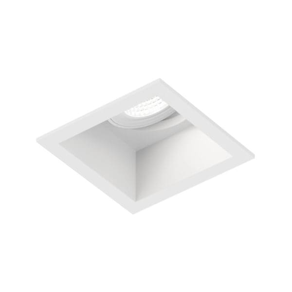 Wever e Ducrè PLANO PAR16 - bianco