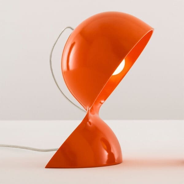 Artemide DALU' - orange