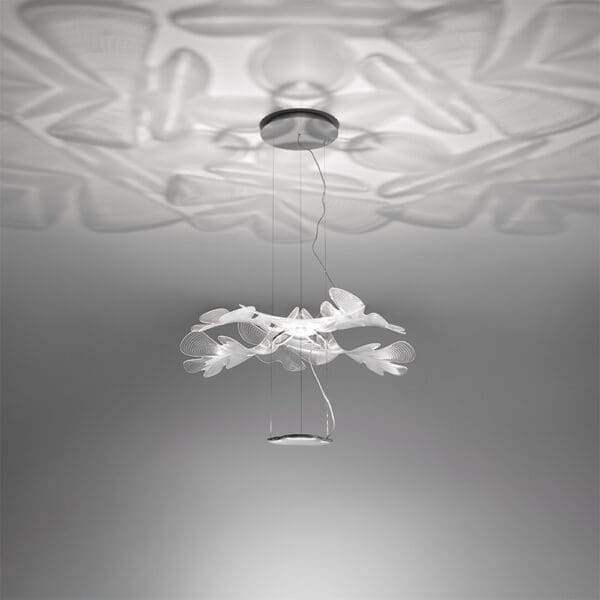 Artemide CHLOROPHILIA - APP