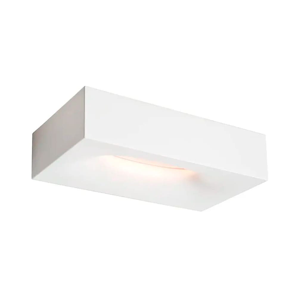 Artemide MELETE LED - 2700k - bianco