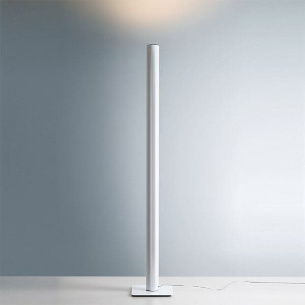 Artemide ILIO App Compatible - 3000K - glossy white