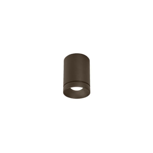 Wever e Ducrè TAIO ROUND IP65 SURFACE 1.0 - 3000K - bronzo