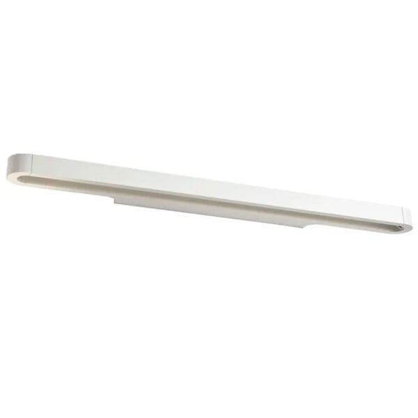 Artemide TALO parete 60 - no dimmer - bianco opaco