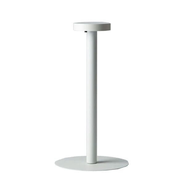 Davide Groppi TETATET - 2700K - bianco