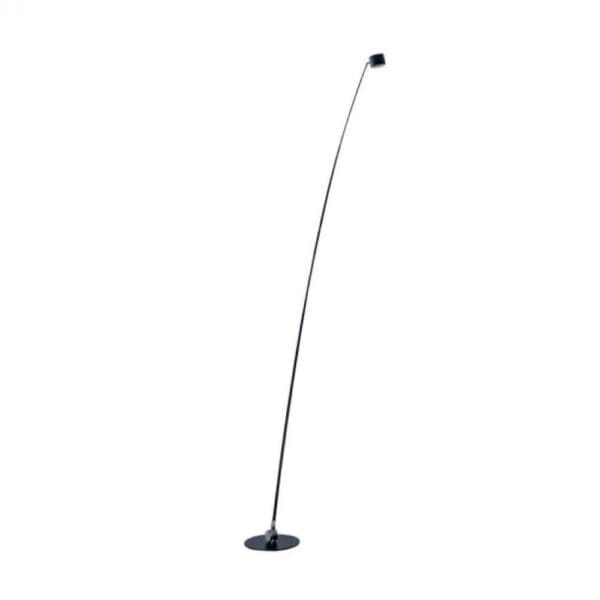 Davide Groppi SAMPEI 440 Outodoor  - 3000K - nero opaco