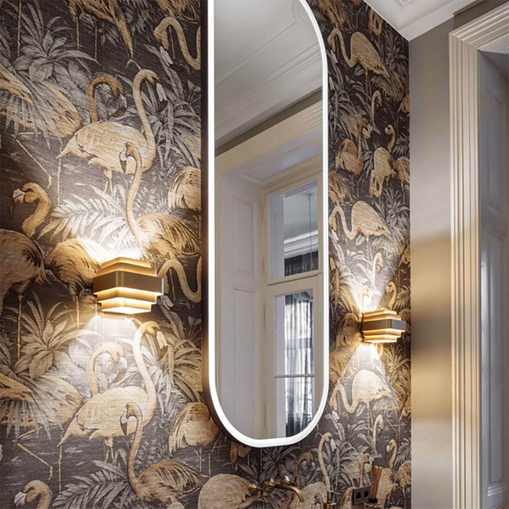 Wever e Ducrè J.J.W. 02 - oro - immagine 2