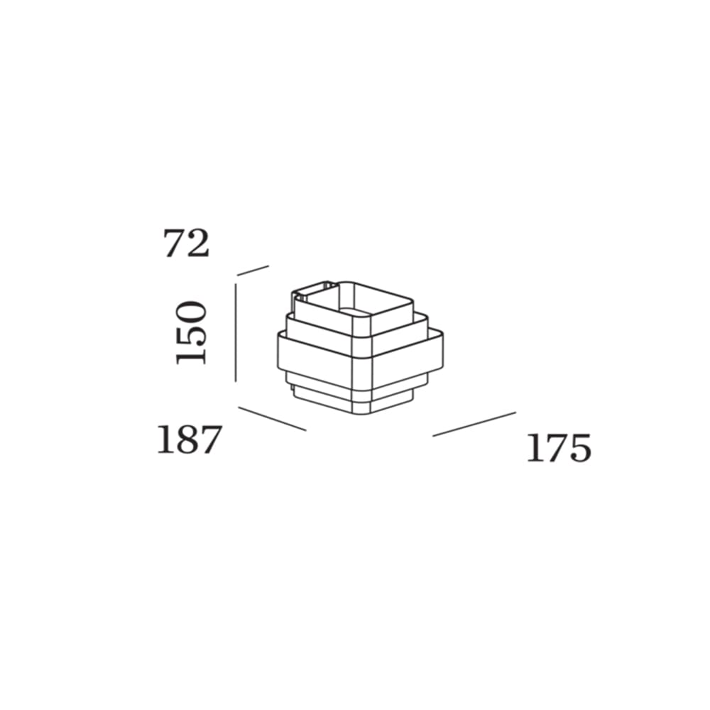 Wever e Ducrè J.J.W. 02 - oro - immagine 3