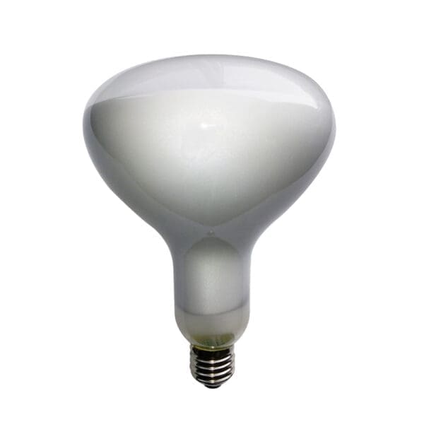 Marino Cristal ECO R125 FILOLED DIMMERABILE - for Lamp Parentesi