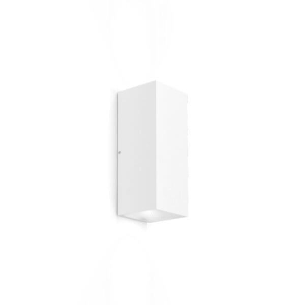 Wever e Ducrè TRAIN 2.0 - 2700K - bianco satinato