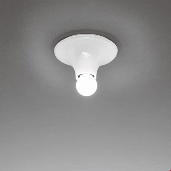 Artemide TETI - white