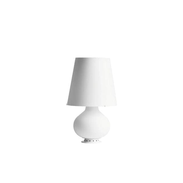 Fontana Arte FONTANA 1853 small - white