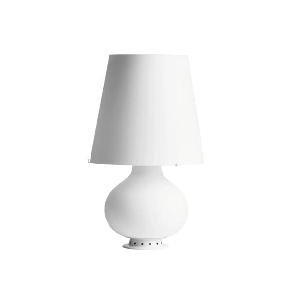 Fontana Arte FONTANA 1853 large - white