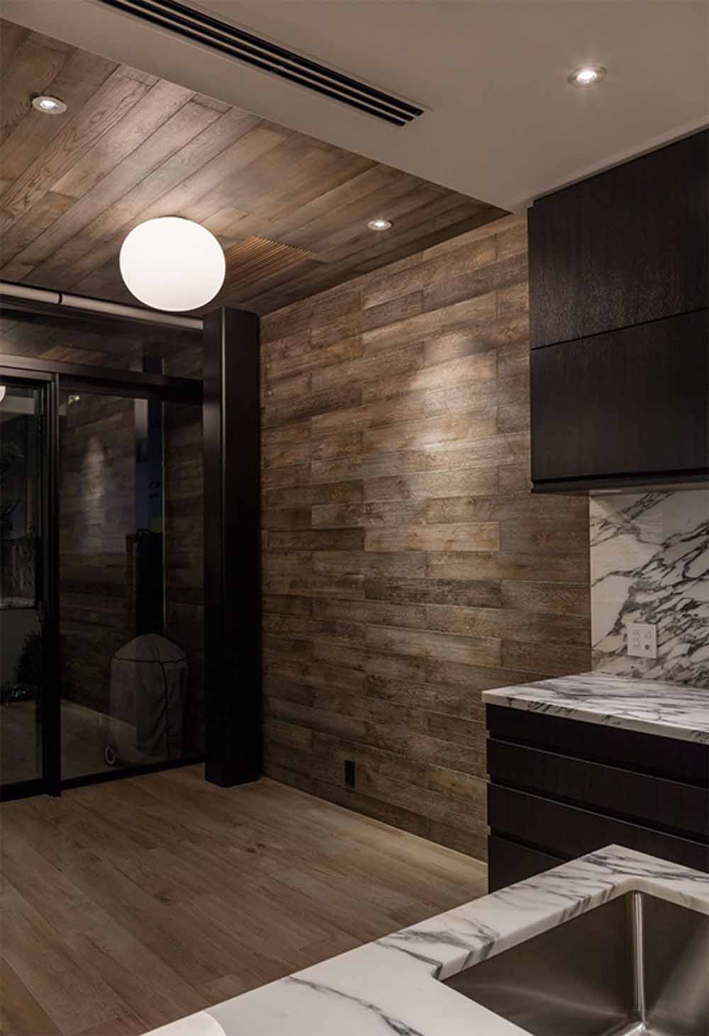 Flos Glo-Ball C2 - bianco - immagine 2