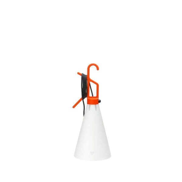 Flos MAYDAY - orange