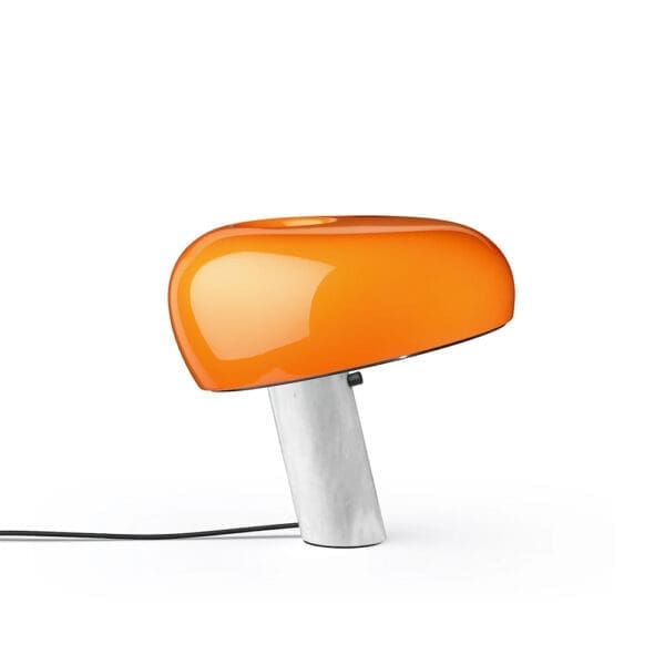 Flos SNOOPY - orange