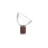 Flos TACCIA SMALL - bronzo