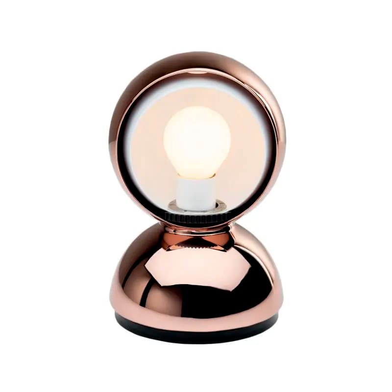 Artemide ECLISSE - rame