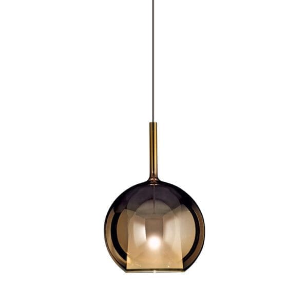 Penta GLO MINI sospensione - 4 ever