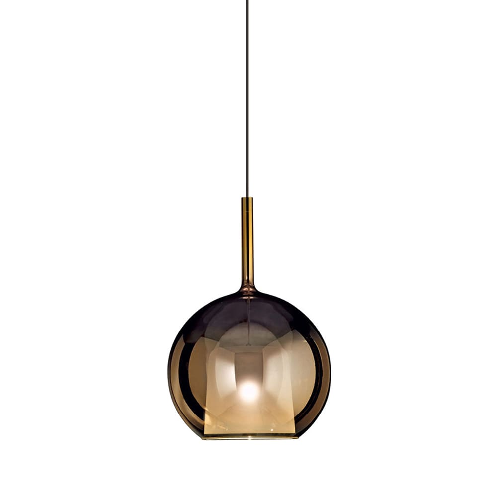 Penta GLO MINI sospensione - 4 ever