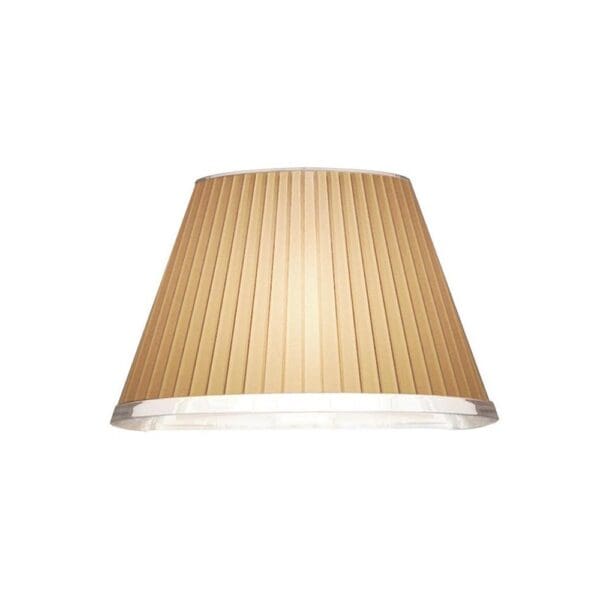 Artemide CHOOSE parete IP23 - pergamena