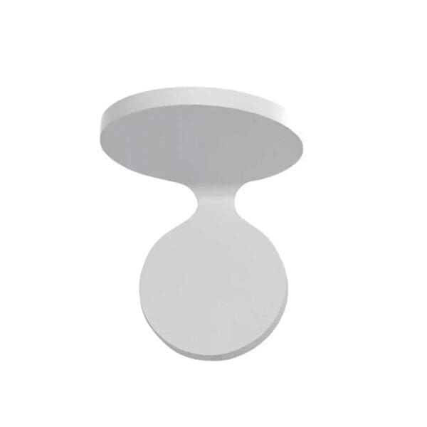 Artemide REA 17 - white