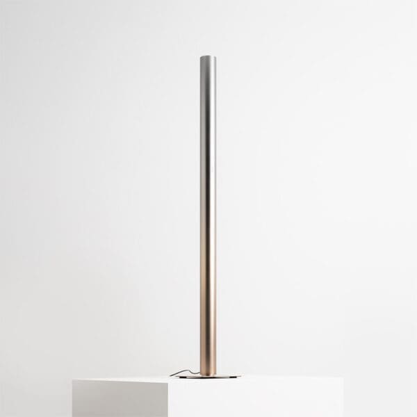 Artemide ILIO 10 Special Edition - 2700K - App Compatible - oro, argento