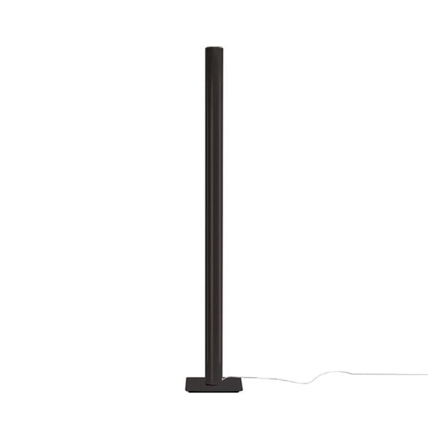 Artemide ILIO LED 2700K - APP COMPATIBLE - nero opaco