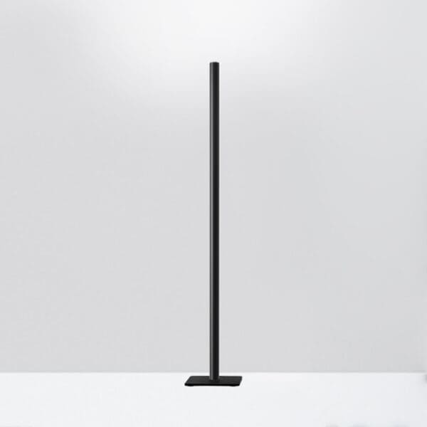 Artemide ILIO MINI 3000K - APP COMPATIBLE - nero opaco