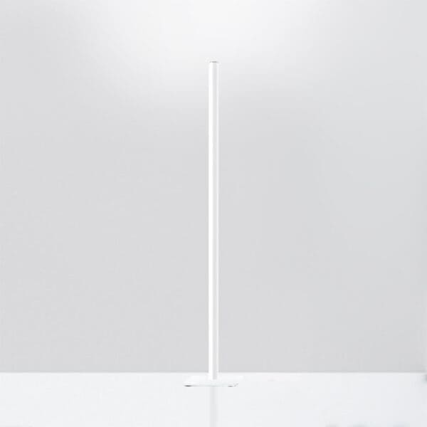 Artemide ILIO MINI 3000K - APP COMPATIBLE - matt white