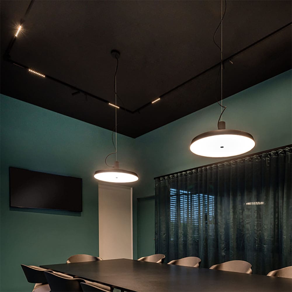 Wever e Ducrè STREX MODULE 1.0 DOT - black - Image 2