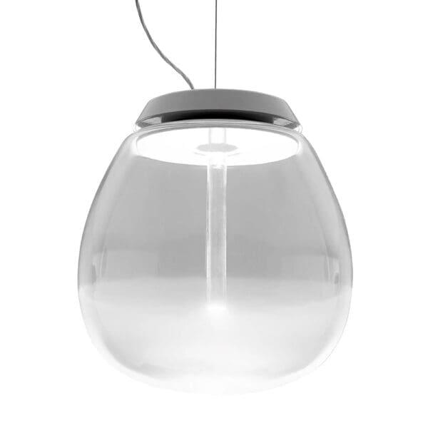 Artemide EMPATIA 36 - Suspension - white