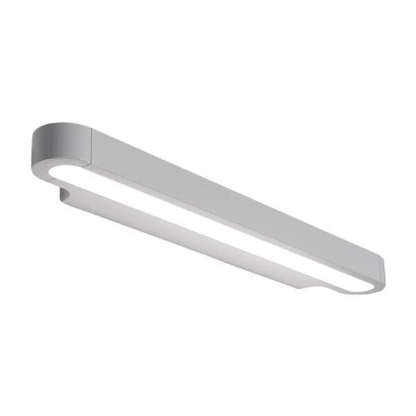 Artemide TALO parete 90 - no dimmer - bianco