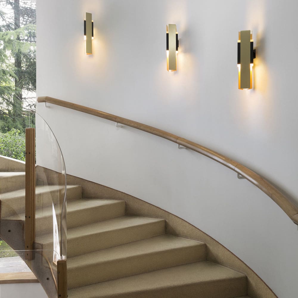 Tooy EXCALIBUR 559.41 - brass - Image 2