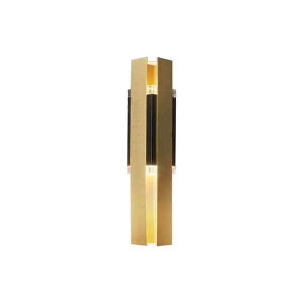 Tooy EXCALIBUR 559.41 - brass