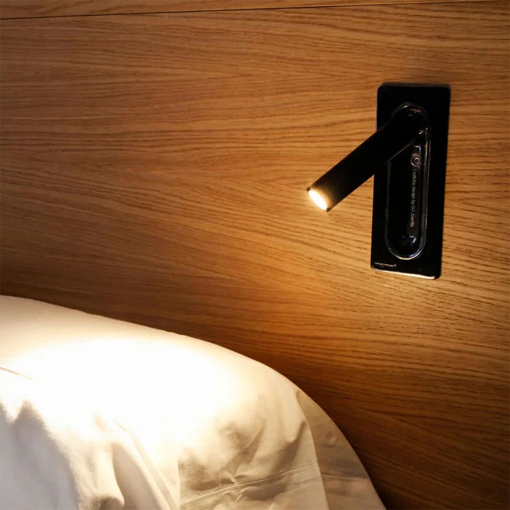 Marset LEDTUBE RSC - bronze - Image 2